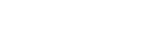 Apmusic