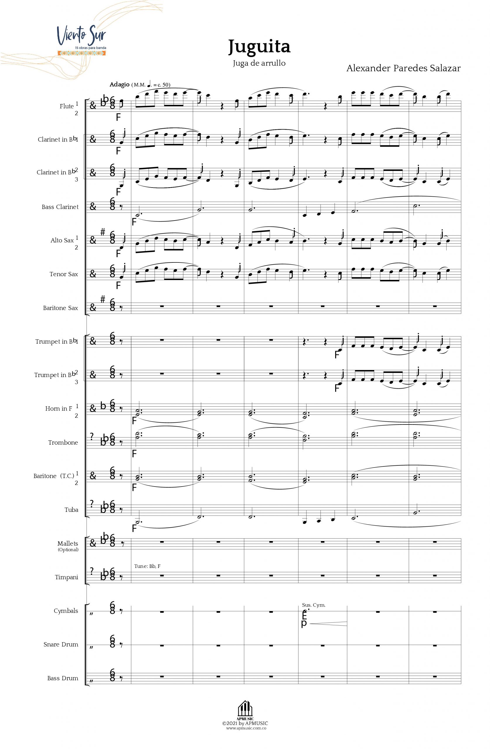 8. Juguita - Imagen 2