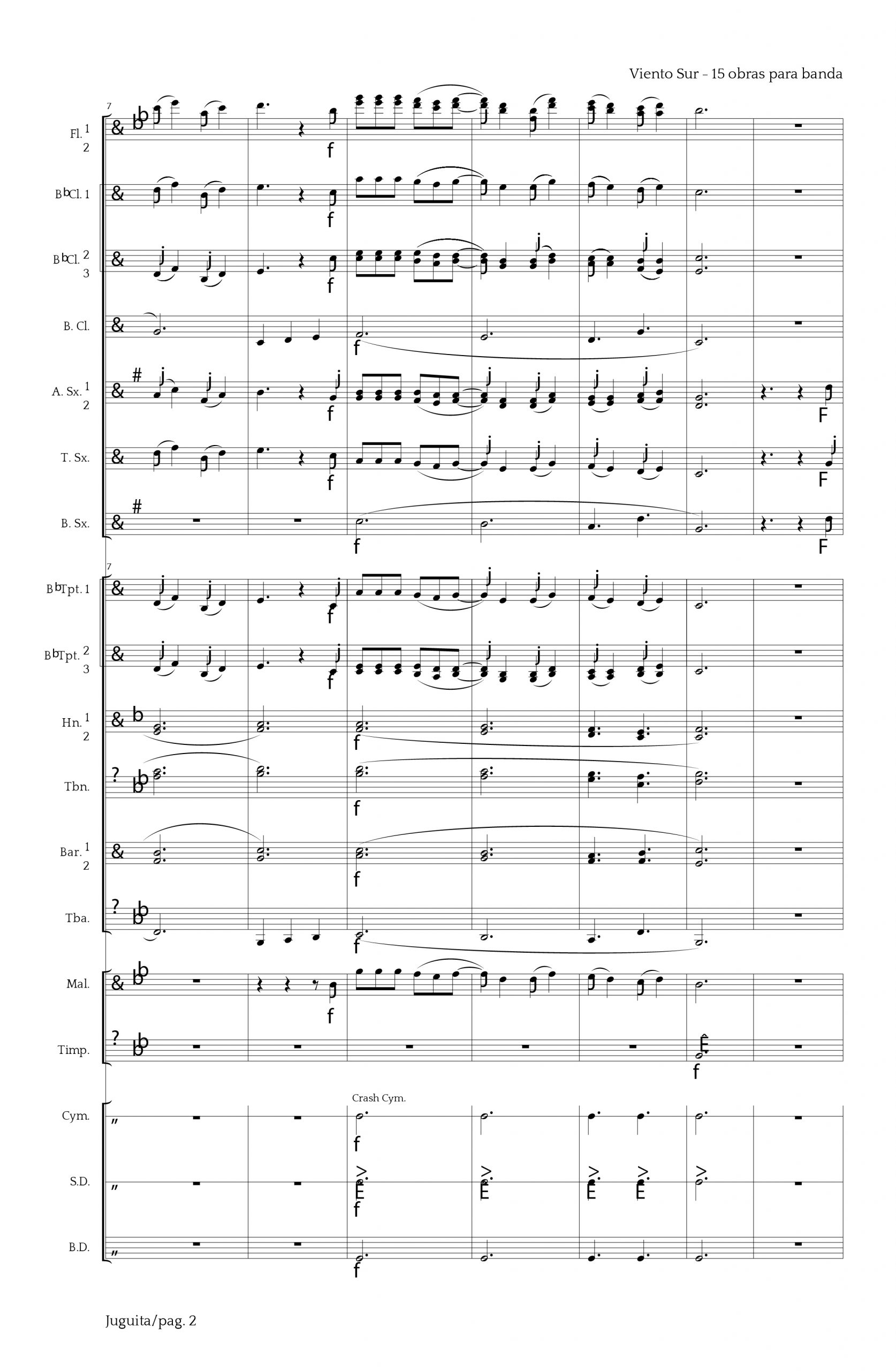 8. Juguita - Imagen 3