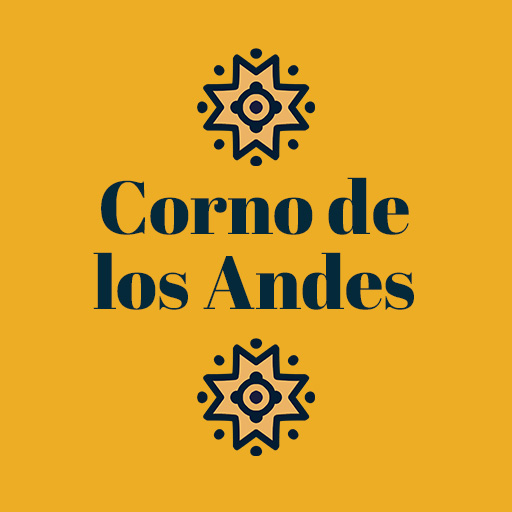 11. Corno de los Andes