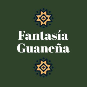 10. Fantasia Guaneña