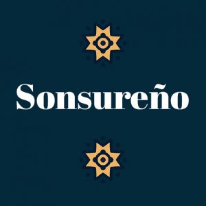 5. Sonsureño
