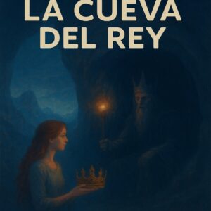 La Cueva del Rey